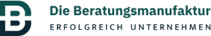 Die Beratungsmanufaktur