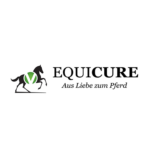 EQUICURE 