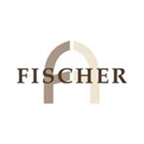 Fischer Rechtsanwalts AG 