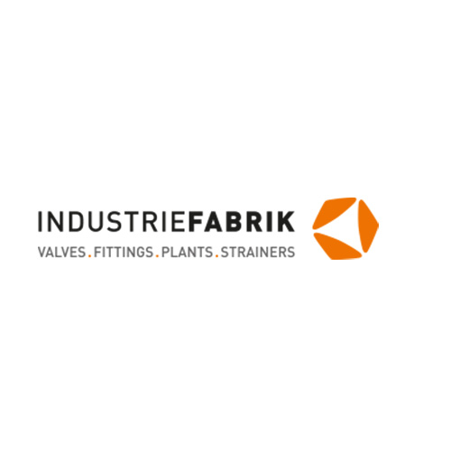 Industriefabrik Schneider GmbH