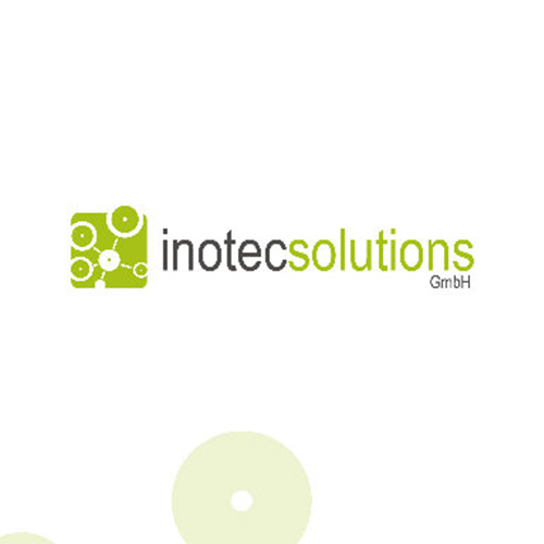 Inotec Solutions GmbH 