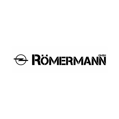 Autohaus Römermann GmbH