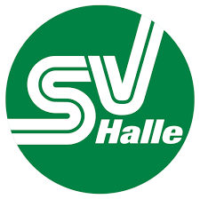 SV Halle e.V.